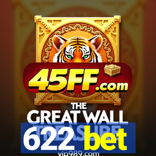 622 bet
